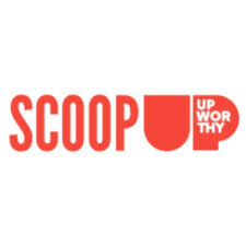 Upworthy