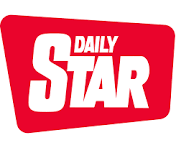 Daily Star